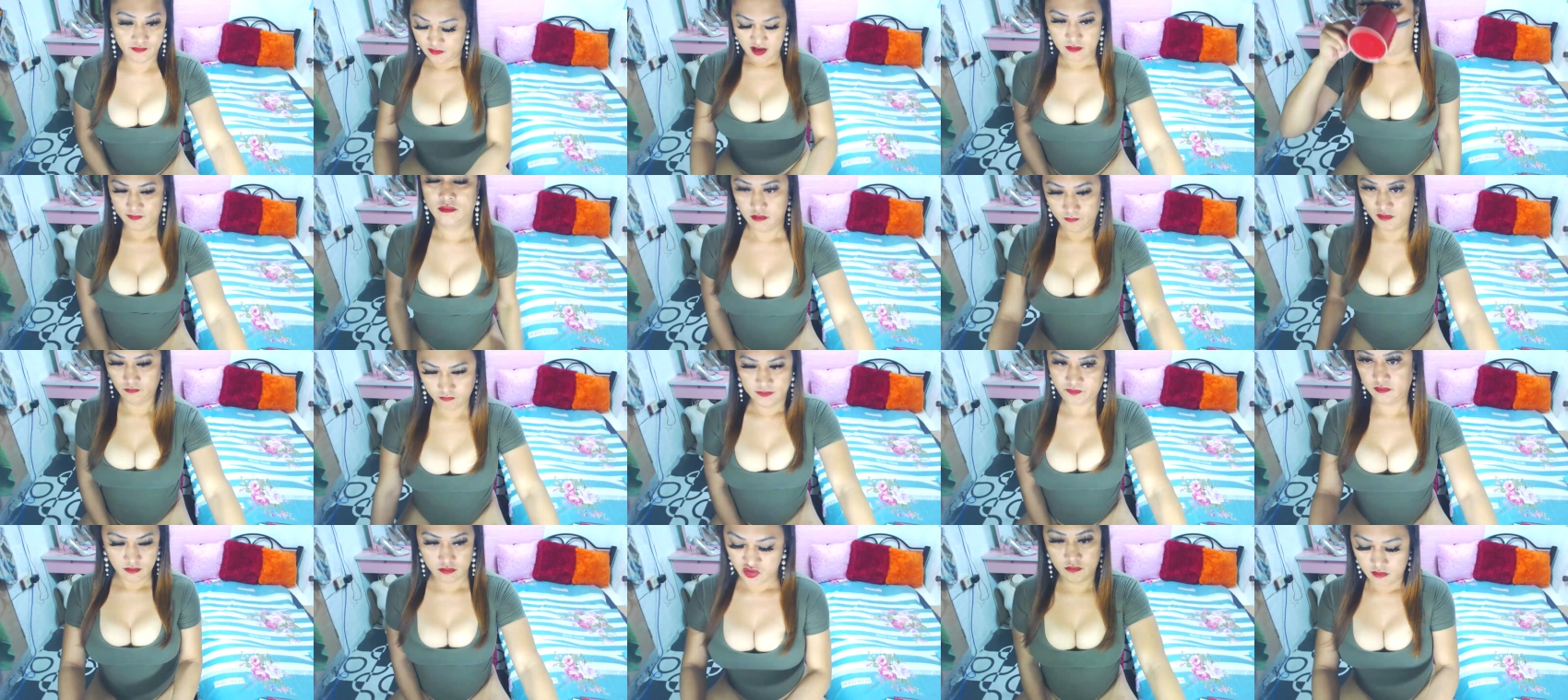 10inchesselfsuckermistress  31-01-2022
